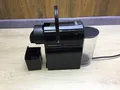 De'Longhi EN80.B Kaffeekapselmaschine, Schwarz, I33092