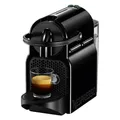 De’Longhi EN 80.B Maschine für Caffè Automatisch / Manuell Maschine für Caffè A