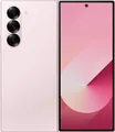 Galaxy Z Fold6 - Pink - 512 GB