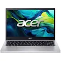 Acer Aspire Go 15 (15.60", 512 GB, 16 GB, DE, Intel Core i5-1334U) (NX.JD9EG.00D)