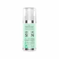 Farmona einzigartige Hautcreme mit Zink-PCA, die effektiv normalisiert, 50 ml