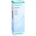 Prontosan Wound Gel