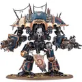 Games Workshop Chaos Knights - Knights Ruinator (43-102)