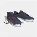 adidas Sportswear VS PACE 2.0 Sneaker blau 43 1/3 EU