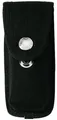 Pielcu Vario-Etui,   Cordura, 12 - 14,5 cm