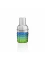 Pepe Jeans Cocktail Edition Eau De Toilette For Men, 30 ml