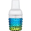 Pepe Jeans, Cocktail Edition, Eau De Toilette, For Men, 30 ml