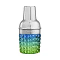 Pepe Jeans Cocktail Edition For Him Parfüm Herren Eau de Toilette 30ml Zitroniges, Holziges, Würziges Herren Parfüm