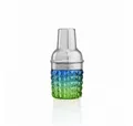 Pepe Jeans Eau de Toilette Coctail Edition For Him EDT 30ml