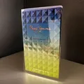 Pepe Jeans For Him Eau de Toilette 30ml Spray - Cocktail Edition OVP