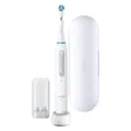 Oral-B iO Series 4 (414988)