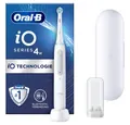 Oral-B Elektrische Zahnbürste