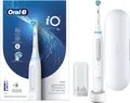 ORAL-B Zahnbürste+Etui iO 4 +Reiseetui ws Mundpflegegeräte 414988