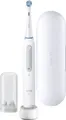 Oral-B Zahnbürste iO Series 4