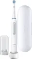Oral-B Zahnbürste iO  Series 4