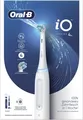 Oral-B Zahnbürste iO Series 4