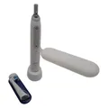Oral-B iO Series 4 Elektrische Zahnbürste/Electric,Zahnbürste Halterung fehlt