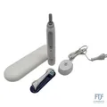 Oral-B iO Series 4 Elektrische Zahnbürste/Electric Toothbrush- Mini-etui fehlt
