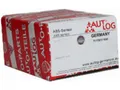 ABGASDRUCKSENSOR FÜR AUDI A6 C7 2.0 VW PASSAT B8 2.0 PASSAT B8 2.0 TIGUAN 2.0