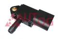 AUTLOG AS5282 Sensor, Abgasdruck für AUDI,VW