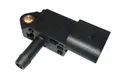 Abgasdrucksensor oval AS5282 AUTLOG für AUDI VW