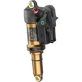 Fox Dämpfer Float X Live Valve Neo FS Evol LV (190 mm, 45 mm) (49835953)
