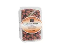 Agilus Knabberei, Agilus Gebrannte Mandeln gebrannte dragierte Zuckermandeln 750g