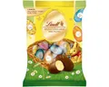 LINDT Schokolade, Lindt Spezialitäten Minis einzelne gefüllte Mini Ostereier 100g
