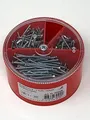 Don Quichotte® Geräteschraube Sortimentsbox