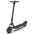 Odys Faltbarer E-Scooter mit Straßenzulassung & Appanbindung (je nach Model bis