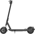 Odys Neo e100 E-Scooter Elektroroller Straßenzulassung 500W 20km/h 1580594