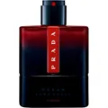 Prada Herrenduefte Luna-RossaOceanParfum 100 ml (1.039,50 € / 1 l)