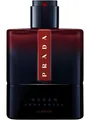 Prada Luna Rossa Ocean Pour Homme Parfum Spray