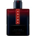 Prada Luna Rossa Ocean Le Parfum, 100 ml