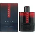 Prada Luna Rossa Ocean Le Parfum 100ml Spray für Herren
