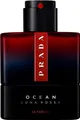 Prada Prada Luna Rossa Ocean Le Parfum Spray 100ml (nachfüllbar) : 100ml Größe: 100ml