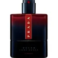 Luna Rossa Ocean Le Parfum