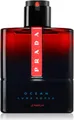  Luna Rossa Ocean Parfüm nachfüllbar für Herren 100 ml