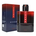 Prada Luna Rossa Ocean Le Parfum 100 ml XL Herren Parfüm Duft Spray
