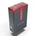 Prada Luna Rossa Ocean Le Parfum Spray pour Homme 100 ml Rechargeable