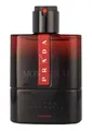 Prada Luna Rossa Ocean Pour Homme Parfum Spray 100ml