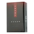 Prada Luna Rossa Ocean Le Parfum (nachfüllbar) 100ml