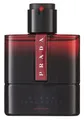 Prada Luna Rossa Ocean Le Parfum 100 ml OVP NEU