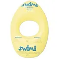 Schwimmhilfe "Swimi", Größe 0, für Kinder bis 12 Monate, ø 15 cm IS2242109