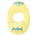 Schwimmhilfe Schwimmhilfe Swimi, Nach DIN EN 13138-1