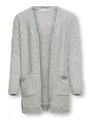 Kids Only KONLESLY L/S Open Cardigan KNT