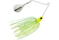 Strike King Kunstköder Strike King Micro-King Spinnerbait 1,8g