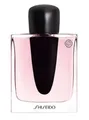 SHISEIDO Eau de Parfum Shiseido Ginza Tokyo EDP 90 ml, 1-tlg.