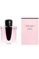 Shiseido Ginza - EDP Eau de Parfum Natural Spray 90ml
