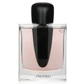 Shiseido - Ginza Eau de Parfum Spray 90ml/3oz